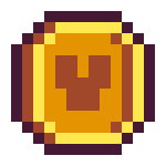 yToukken