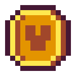 yToukken